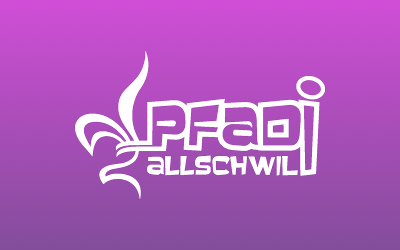 Memberdatabase
