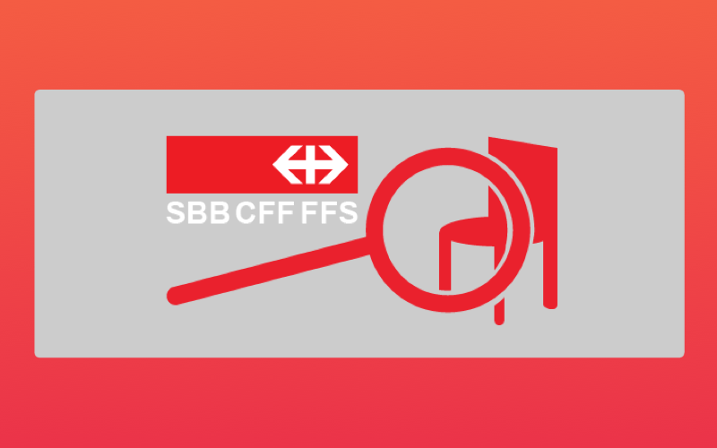 Sitzplatzfinder