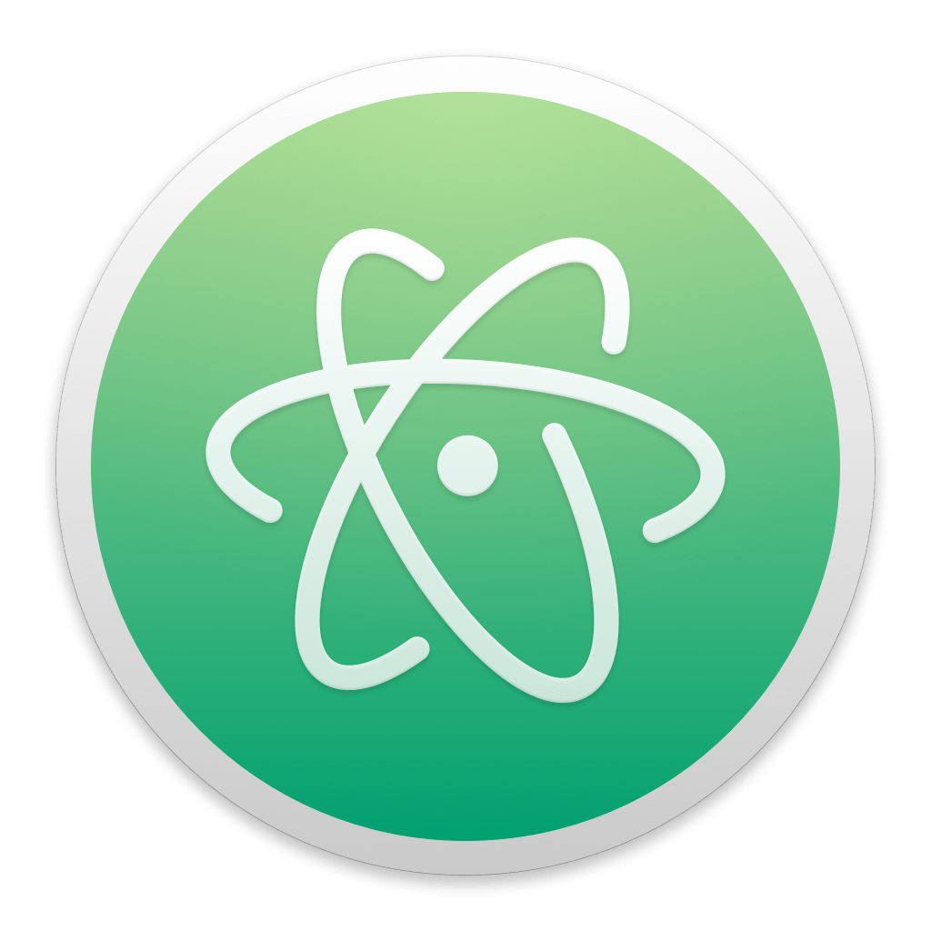 Atom