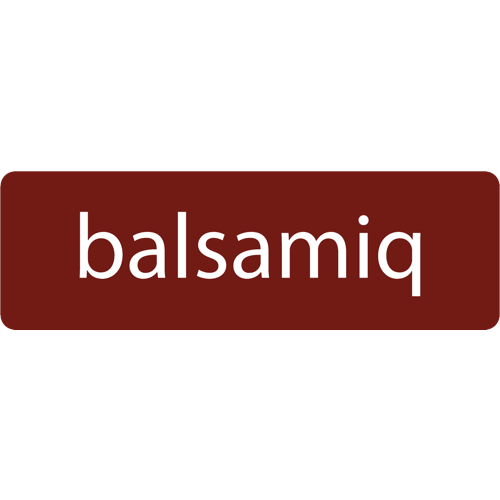 Balsamiq