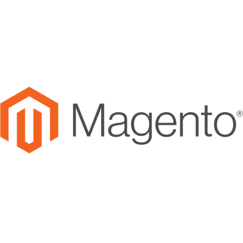 Magento