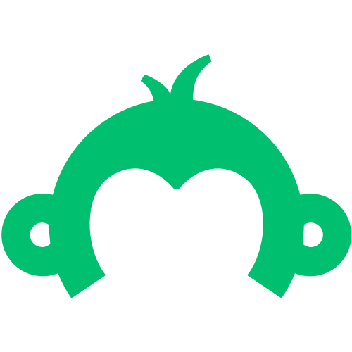 SurveyMonkey